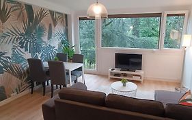 Au Parc